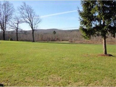 330 S Stone St, West Suffield, CT 06093 - photo 7