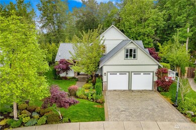 1510 Britton Cir, Bellingham, WA 98226 - photo 3