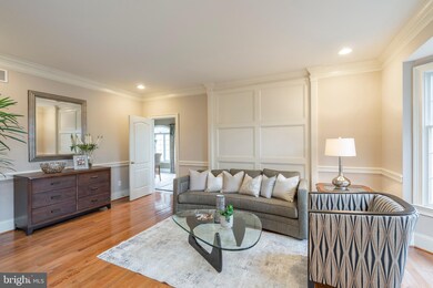 10 Strickland Way, Glen Mills, PA 19342 - photo 2