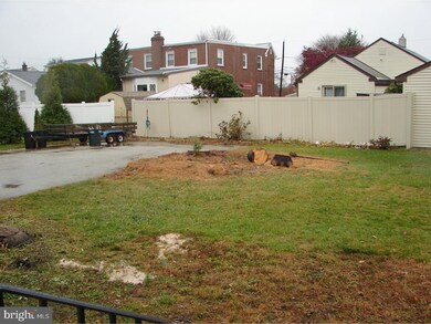 125 Broomall St unit 3, Folsom, PA 19033 - photo 7