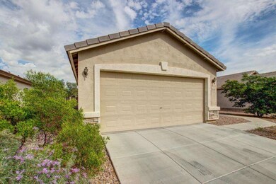 0002-Mohave (2)