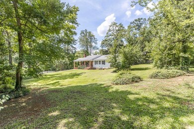 2517 Rockbridge Rd, Macon, GA 31204 - photo 2