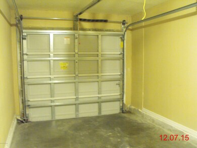 3708 Verde Gardens Cir, Jacksonville, FL 32218 - photo 4