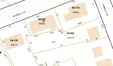 515 Gaskill St, Woonsocket, RI 02895 - photo 5