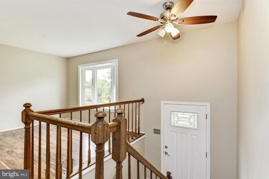 7514 Braemar Ct, Sykesville, MD 21784 - photo 3