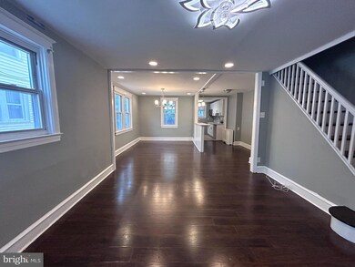 518 Cypress St, Lansdowne, PA 19050 - photo 3