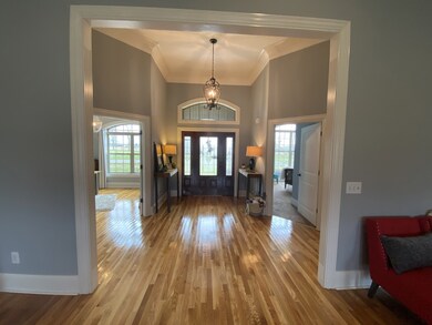 159 William Cir, Lafayette, TN 37083 - photo 3