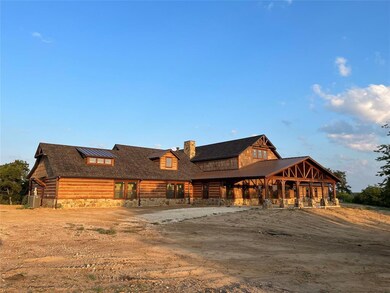 661 Fm 922, Forestburg, TX 76239 - photo 3