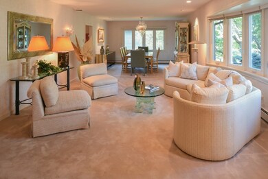 6 Yorkshire Rd, Marblehead, MA 01945 - photo 4