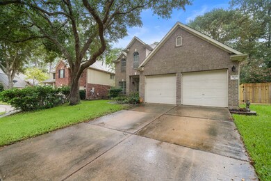 31615 Trails Park Ln, Conroe, TX 77385 - photo 3