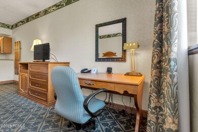 784 W Resort Dr unit 132, Midway, UT 84049 - photo 3