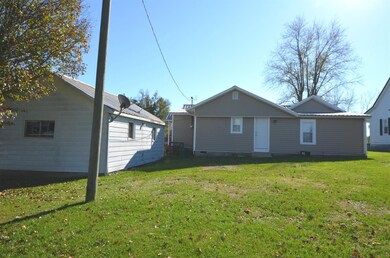1944 MacKville Rd, Harrodsburg, KY 40330 - photo 5