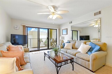 Castle Reef Condominiums unit 4050, New Smyrna Beach, FL 32169 - photo 2
