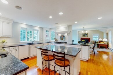5 Millbrook Rd, Medfield, MA 02052 - photo 6