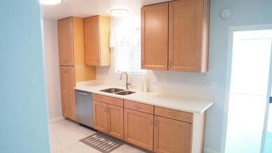 225 Sunflower Dr, Lake Havasu City, AZ 86403 - photo 3