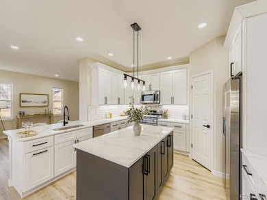 22967 E Mineral Place, Aurora, CO 80016 - photo 6