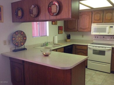 Kitchen1
