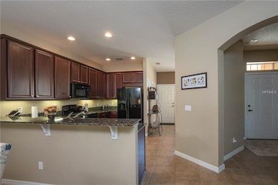 30500 Lipizzan Terrace, Mount Dora, FL 32757 - photo 5