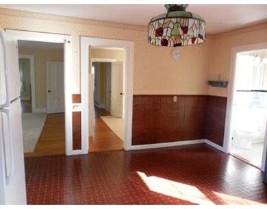 46 Fairview Ave unit 2, Jefferson, MA 01522 - photo 5