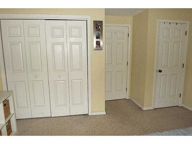 128 Prudence Ave unit 4, Providence, RI 02909 - photo 7