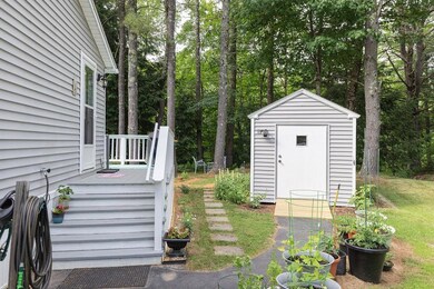 4 Jan Ct, Rochester, NH 03868 - photo 5