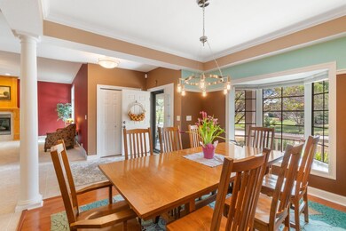 2921 Wellington Dr, Cedar Falls, IA 50613 - photo 5