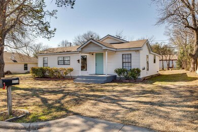 225 East Place, Fort Worth, TX 76108 - photo 2