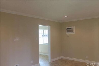 184 S 1st Ave, Upland, CA 91786 - photo 2