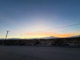 28711 Desert Charm Rd, Indio Hills, CA 92241 - photo 3