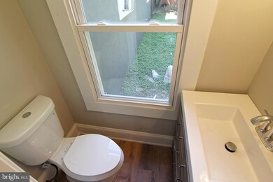 17 W 4th St, Bridgeport, PA 19405 - photo 6