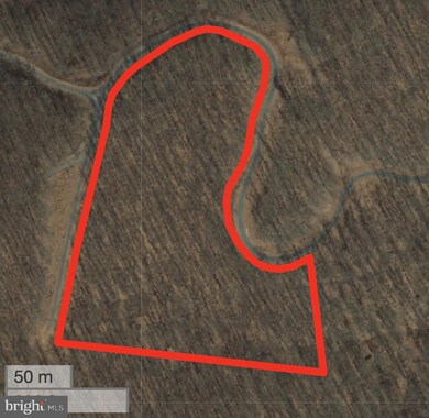 Lot 21 Trout Pass, Lost River, WV 26801 - photo 2