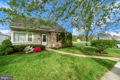 505 Prince St, Littlestown, PA 17340 - photo 2