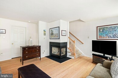 5407 Riverfront Dr unit 5407, Palmyra, NJ 08065 - photo 5