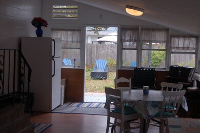 6 Pleasant St, Wareham, MA 02571 - photo 5