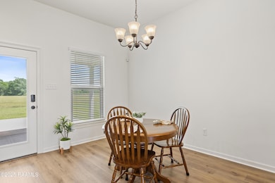 208Crescent-35
