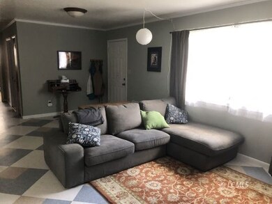 918 Millview St, Lakeview, OR 97630 - photo 2