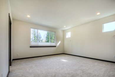 17601 3rd Ave SE unit 12, Bothell, WA 98012 - photo 5