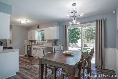 405 Hill Lake Rd, Wayland, MI 49348 - photo 7