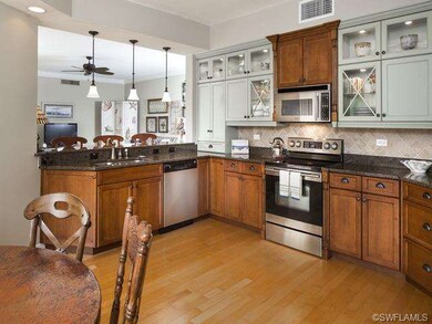 450 Bayfront Place unit 4403, Naples, FL 34102 - photo 7