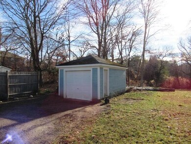 32 Gault Rd, West Wareham, MA 02576 - photo 4