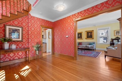 37 Wollaston Ave, Arlington, MA 02476 - photo 6