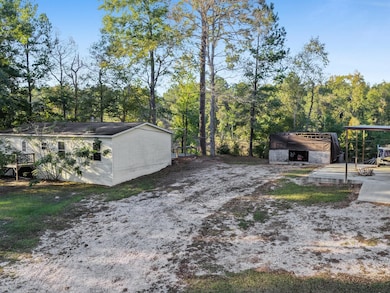 190 Private Road 6180, Jasper, TX 75951 - photo 4