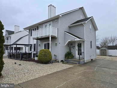 1 Lighthouse Cove, Brigantine, NJ 08203 - photo 6