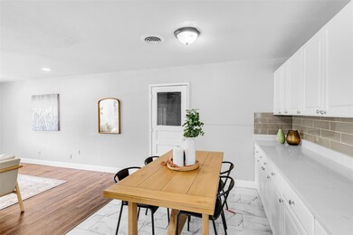 652 Pine St, Hurst, TX 76053 - photo 6