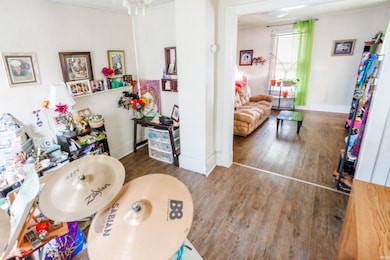 1420 Wheeler St, Vincennes, IN 47591 - photo 3