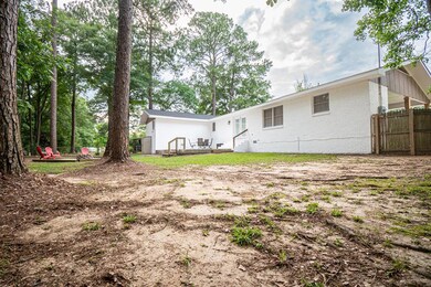 1907 Charlton Dr, Dothan, AL 36303 - photo 5