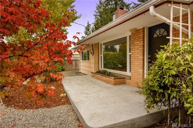 3411 Vista Place W, University Place, WA 98466 - photo 2