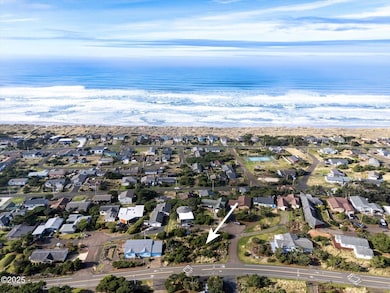 Tl-1800 NW Bayshore Dr, Waldport, OR 97394 - photo 5