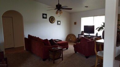 5002 Pinecroft, Farmington, NM 87402 - photo 5