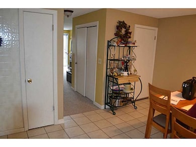 47 Morgan Ave unit 30, Johnston, RI 02919 - photo 5